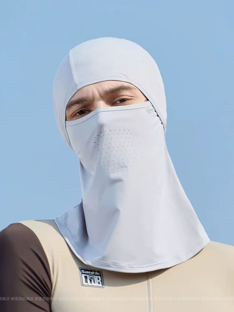 hat