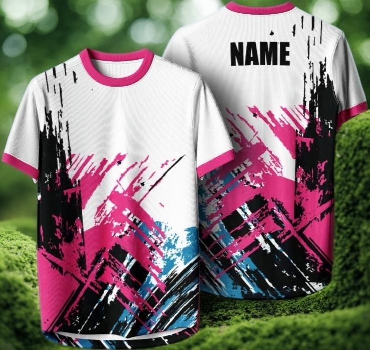 basketball jersey