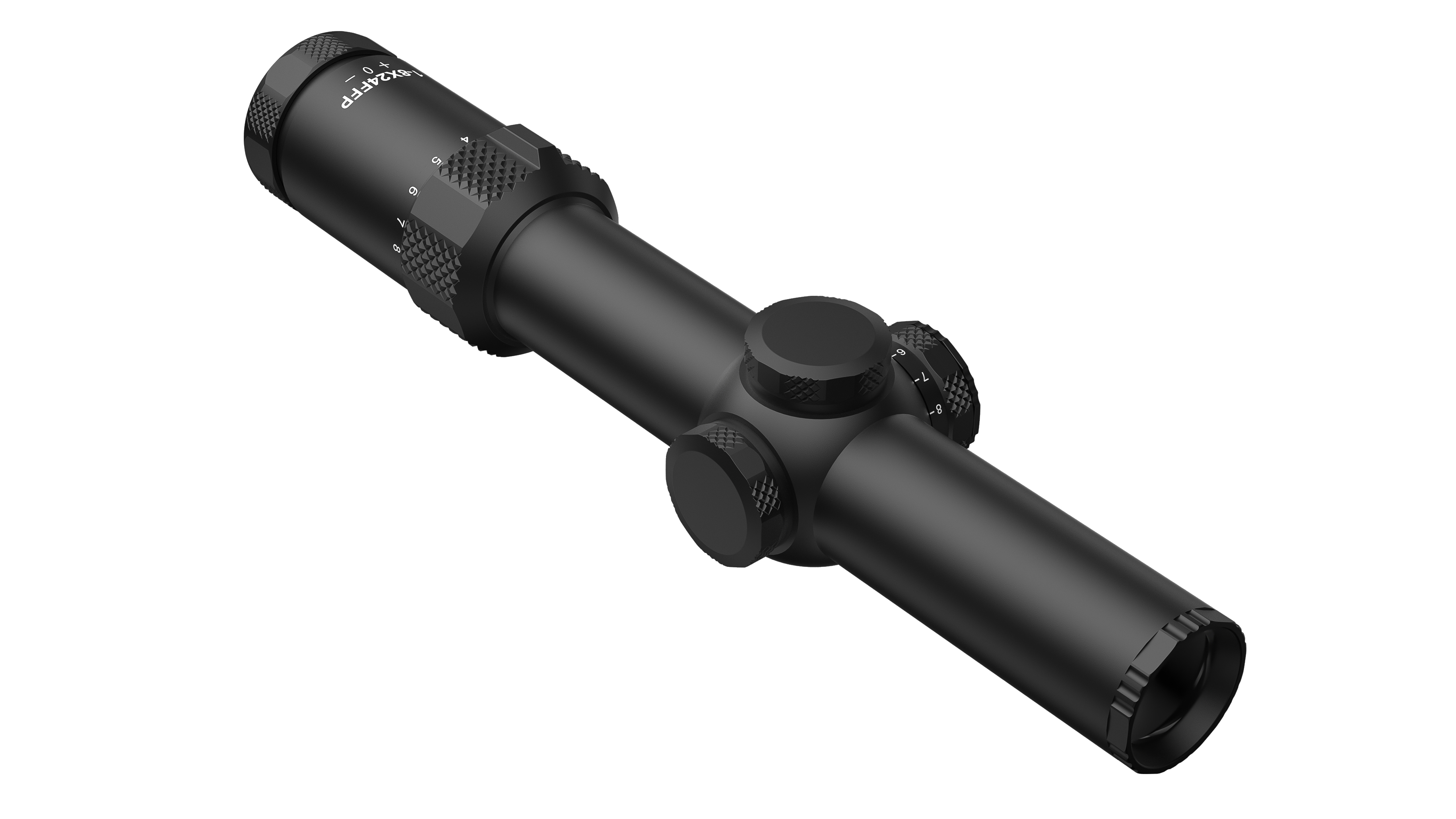 1-8X24FFP 34mm