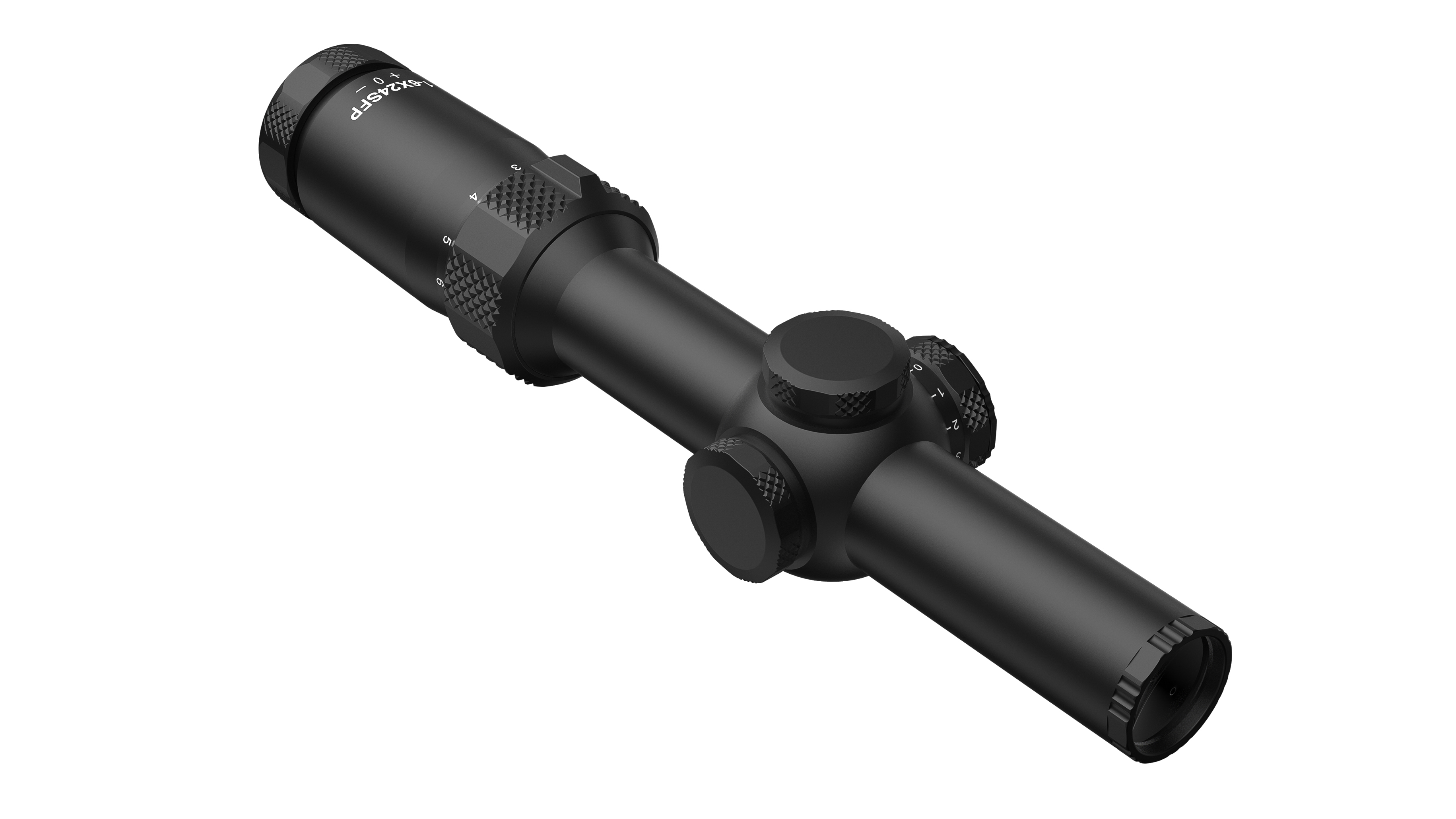 1-6X24SFP