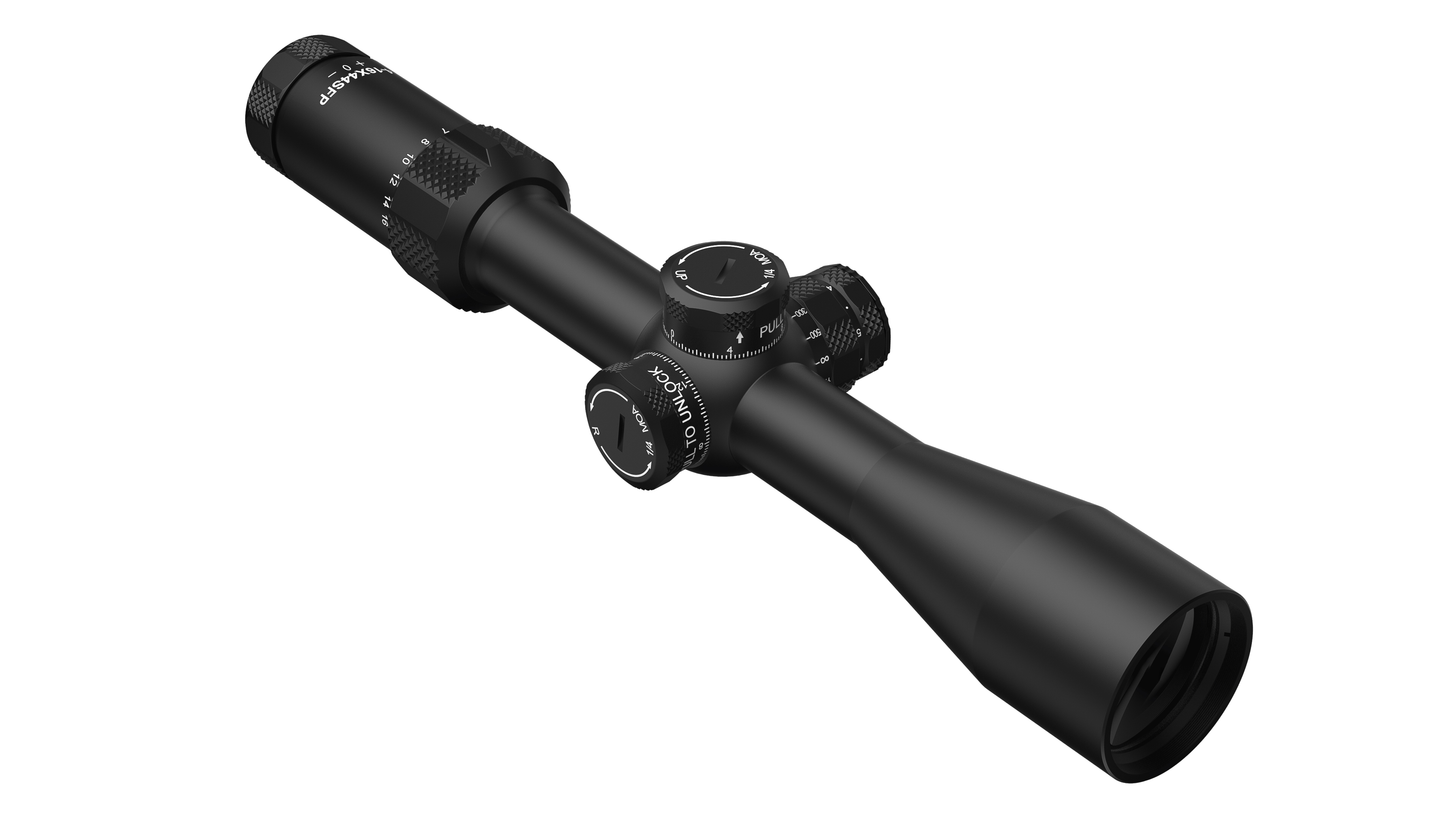 4-16X44SFP