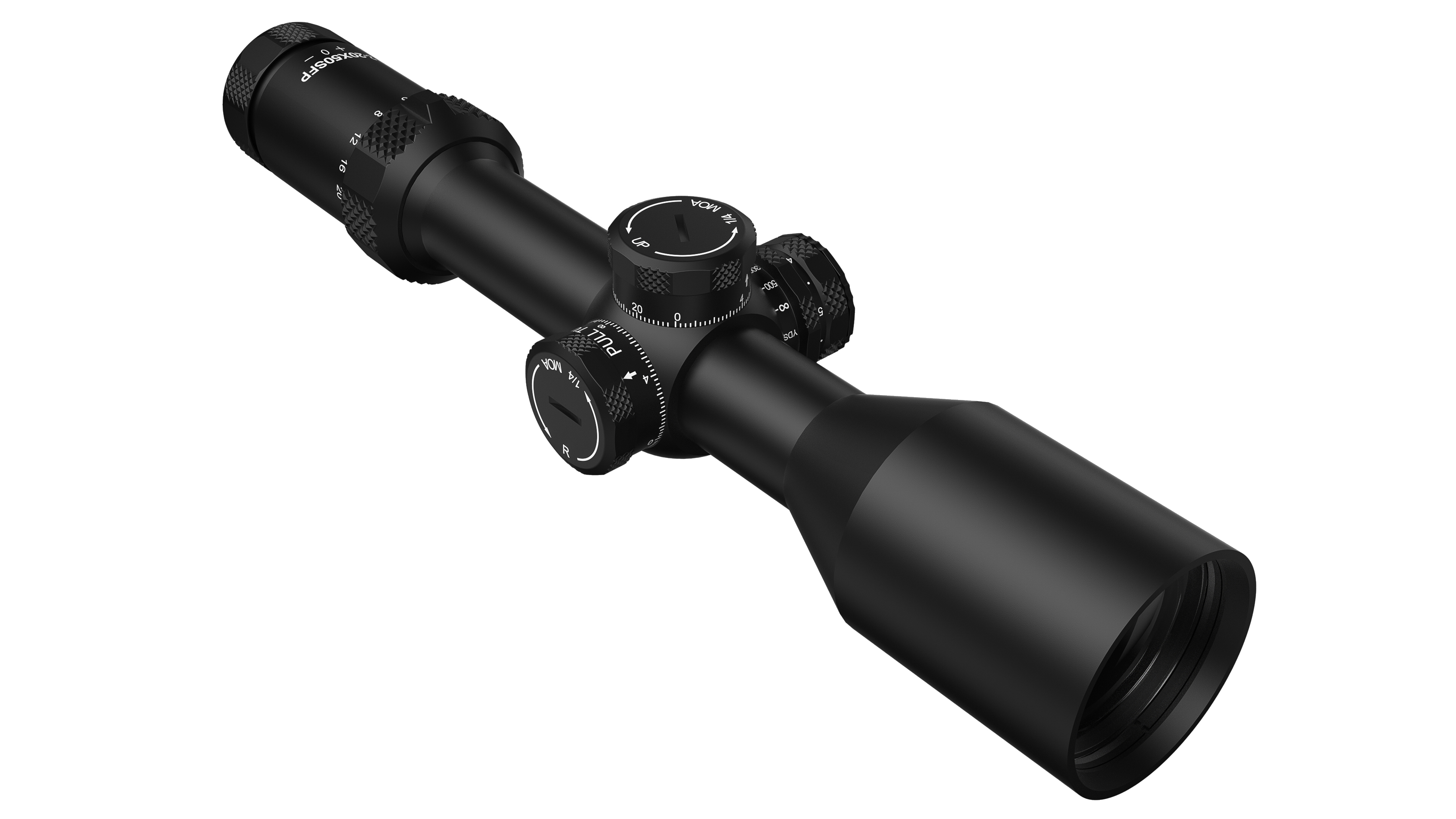 2-20X50SFP
