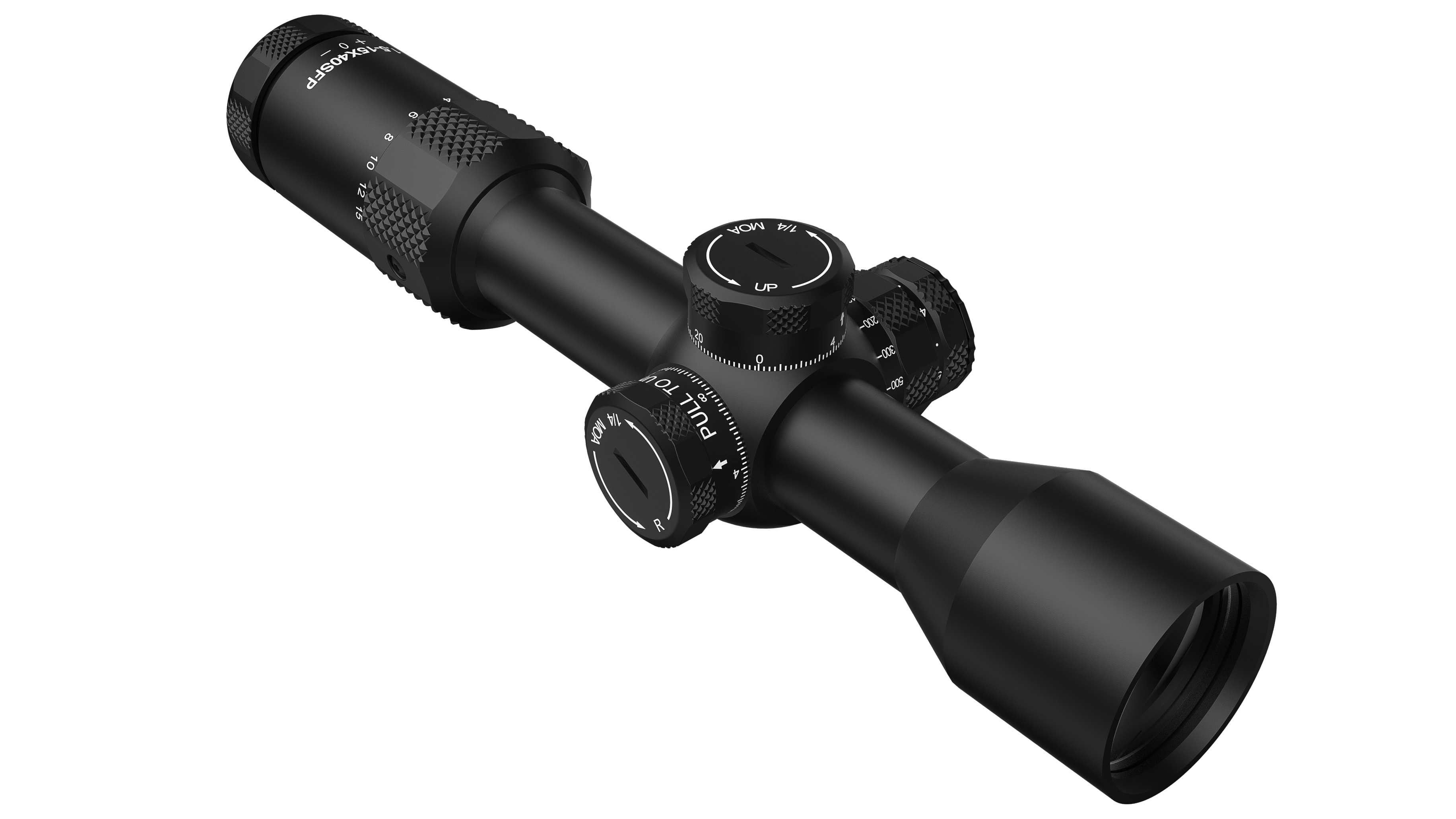 1.5-15X40SFP