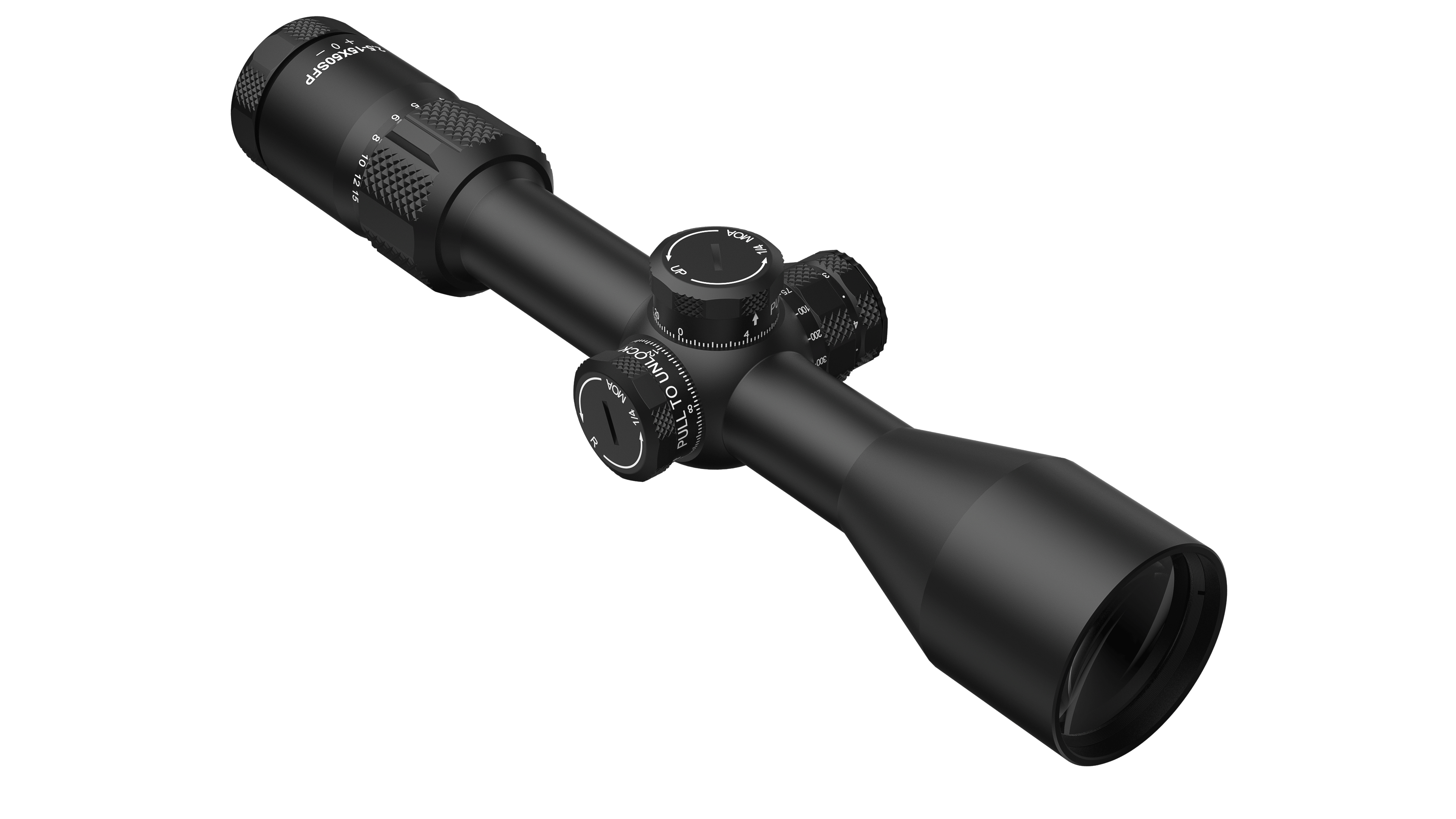 2.5-15X50SFP
