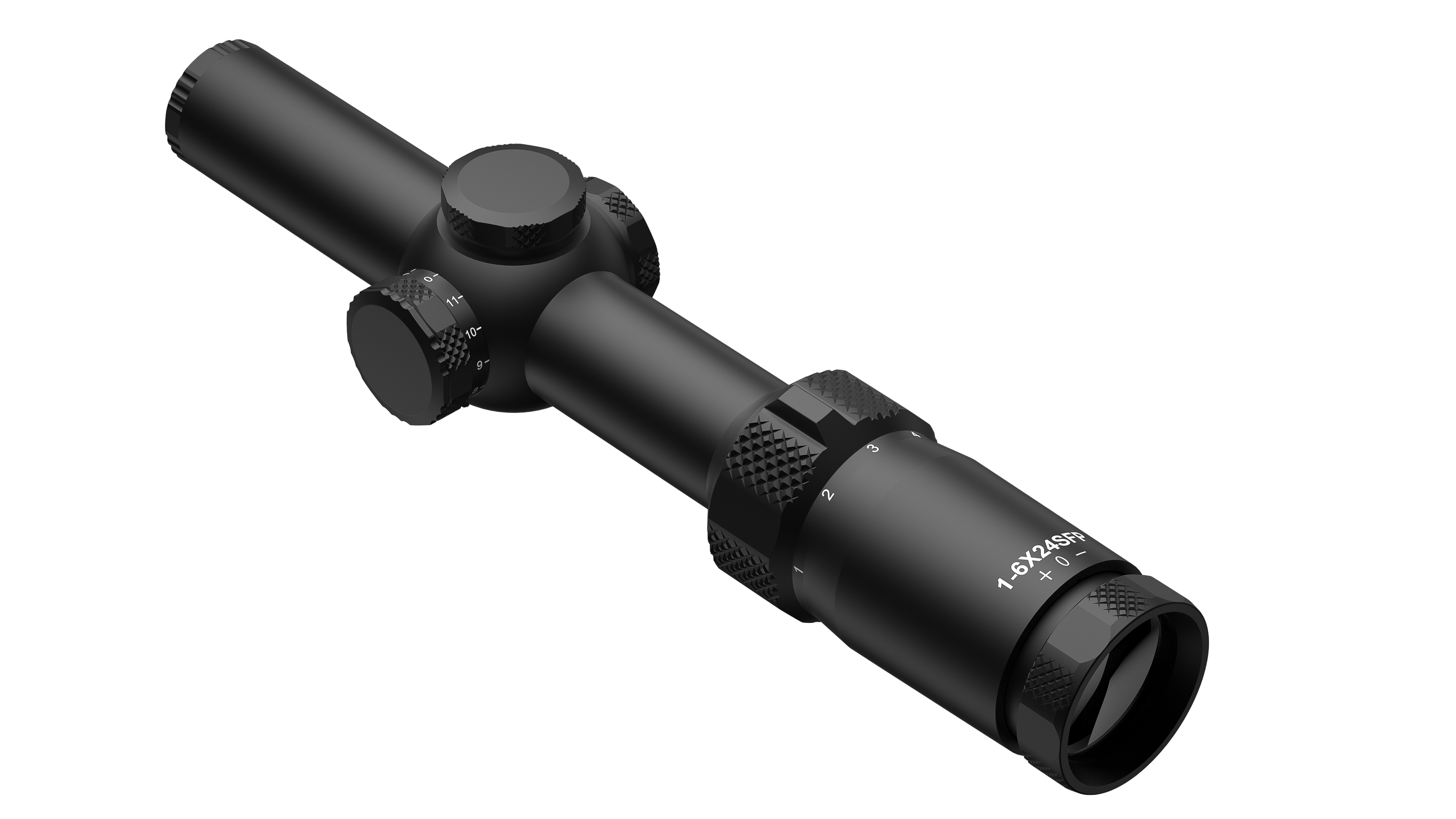 1-6X24SFP