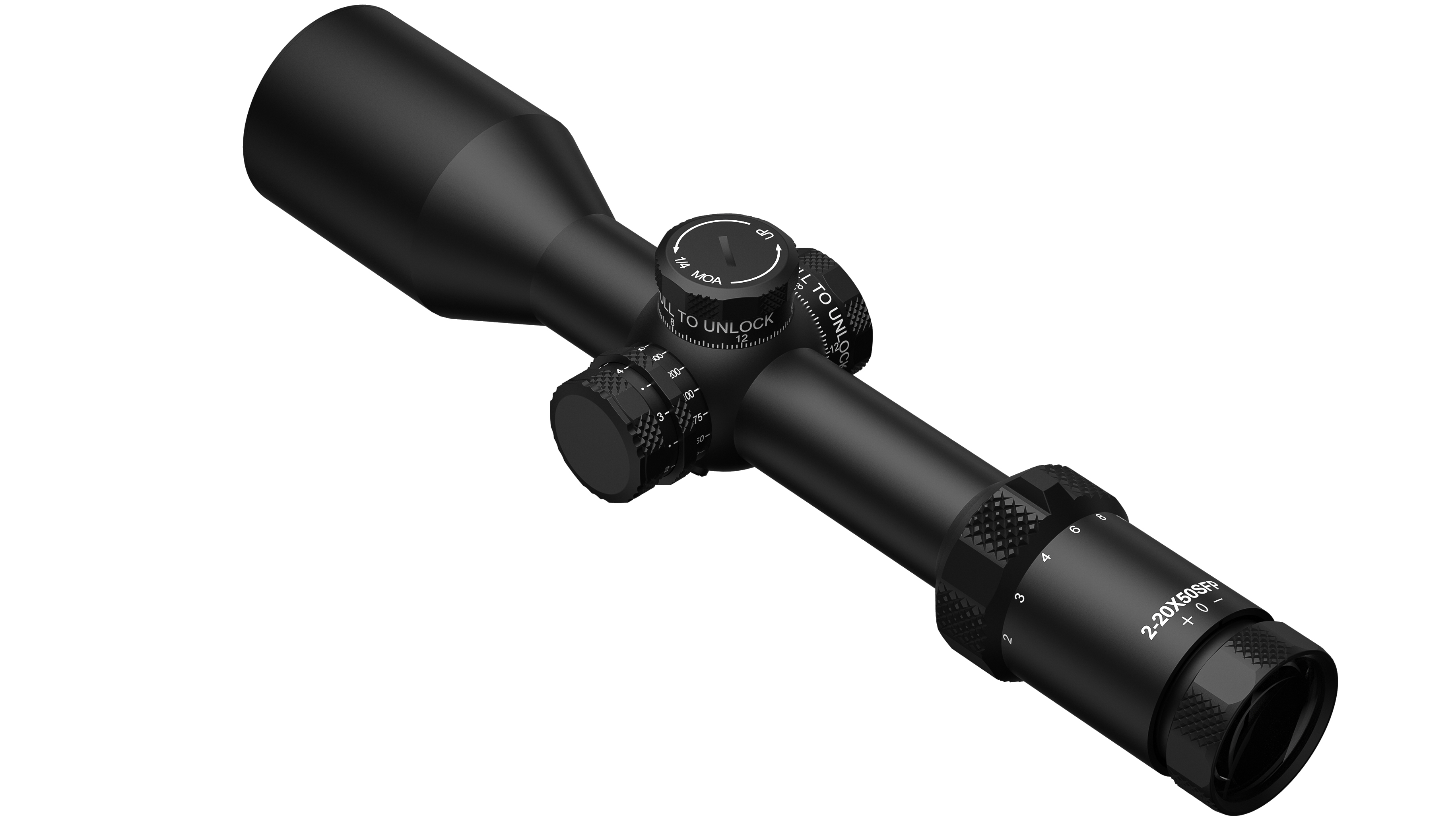 2-20X50SFP