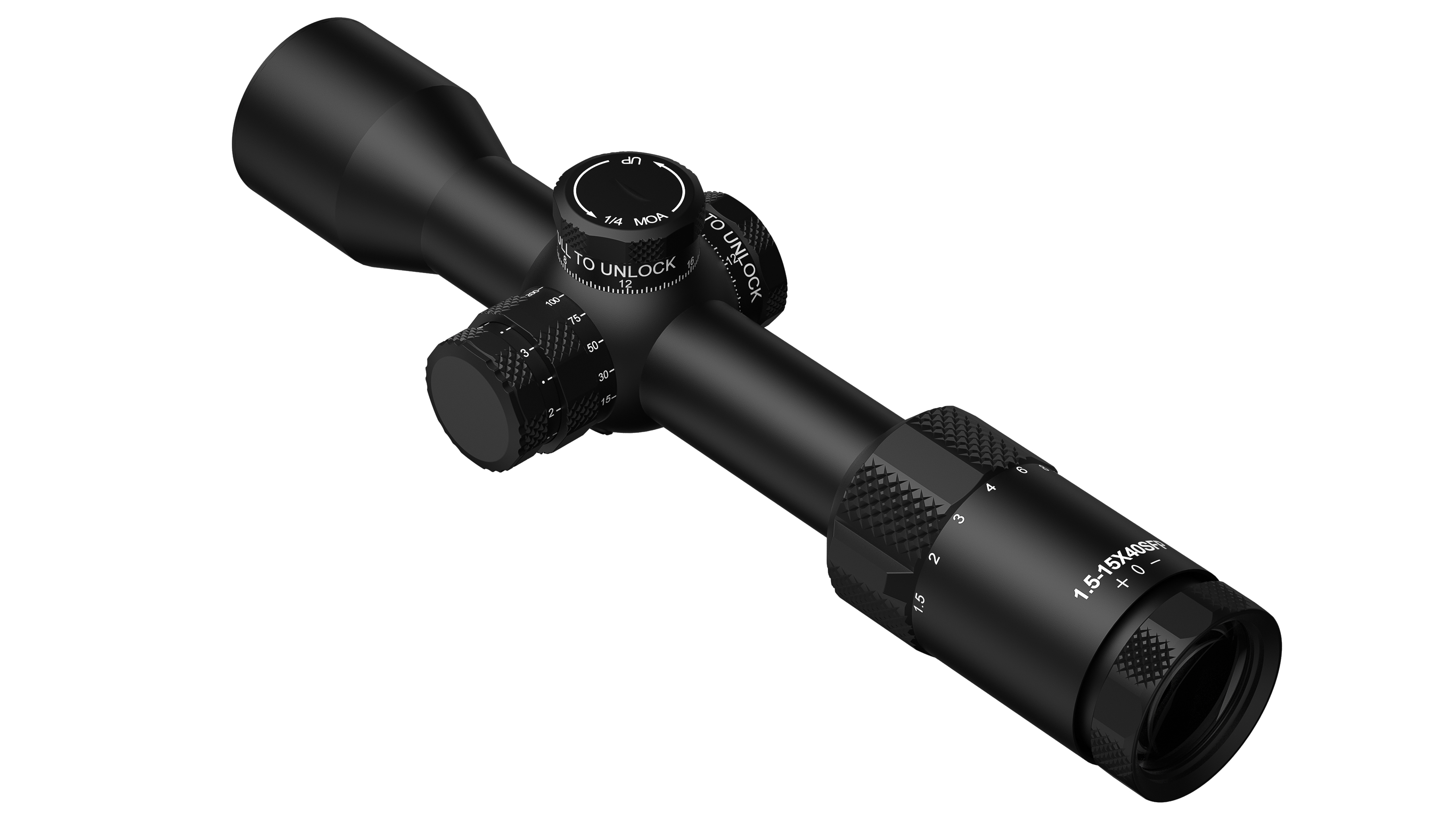 1.5-15X40SFP