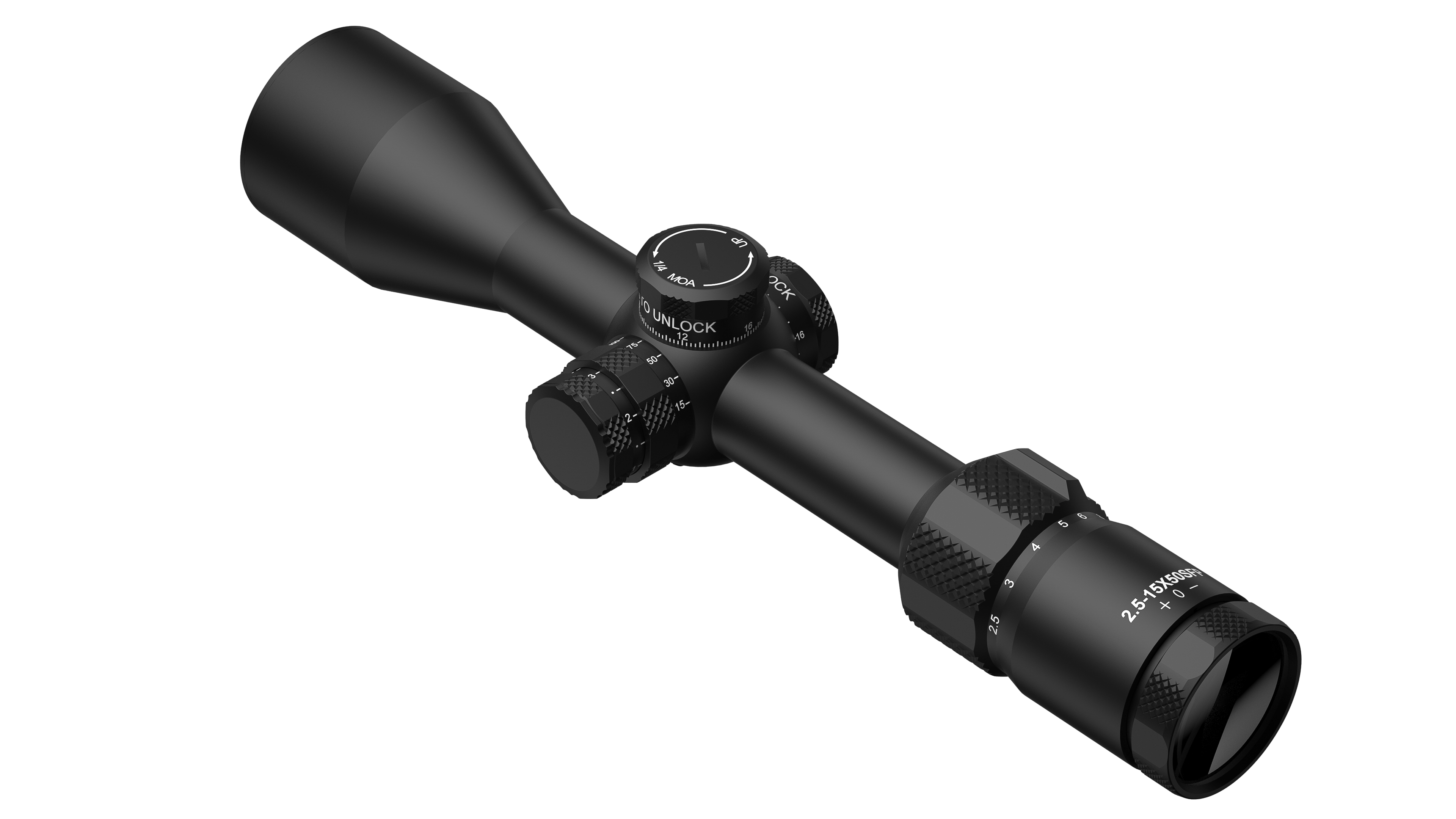 2.5-15X50SFP