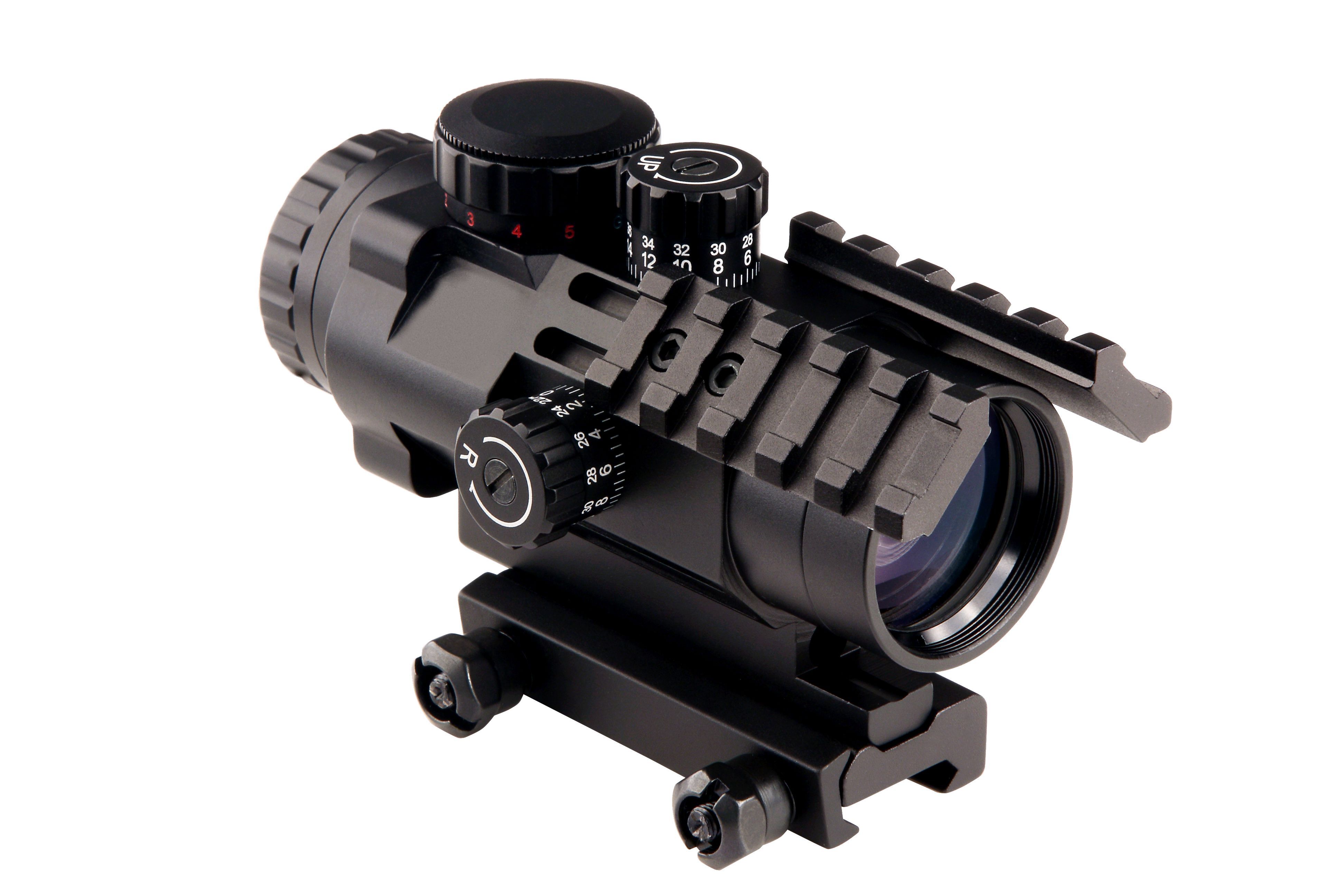 2.5X32