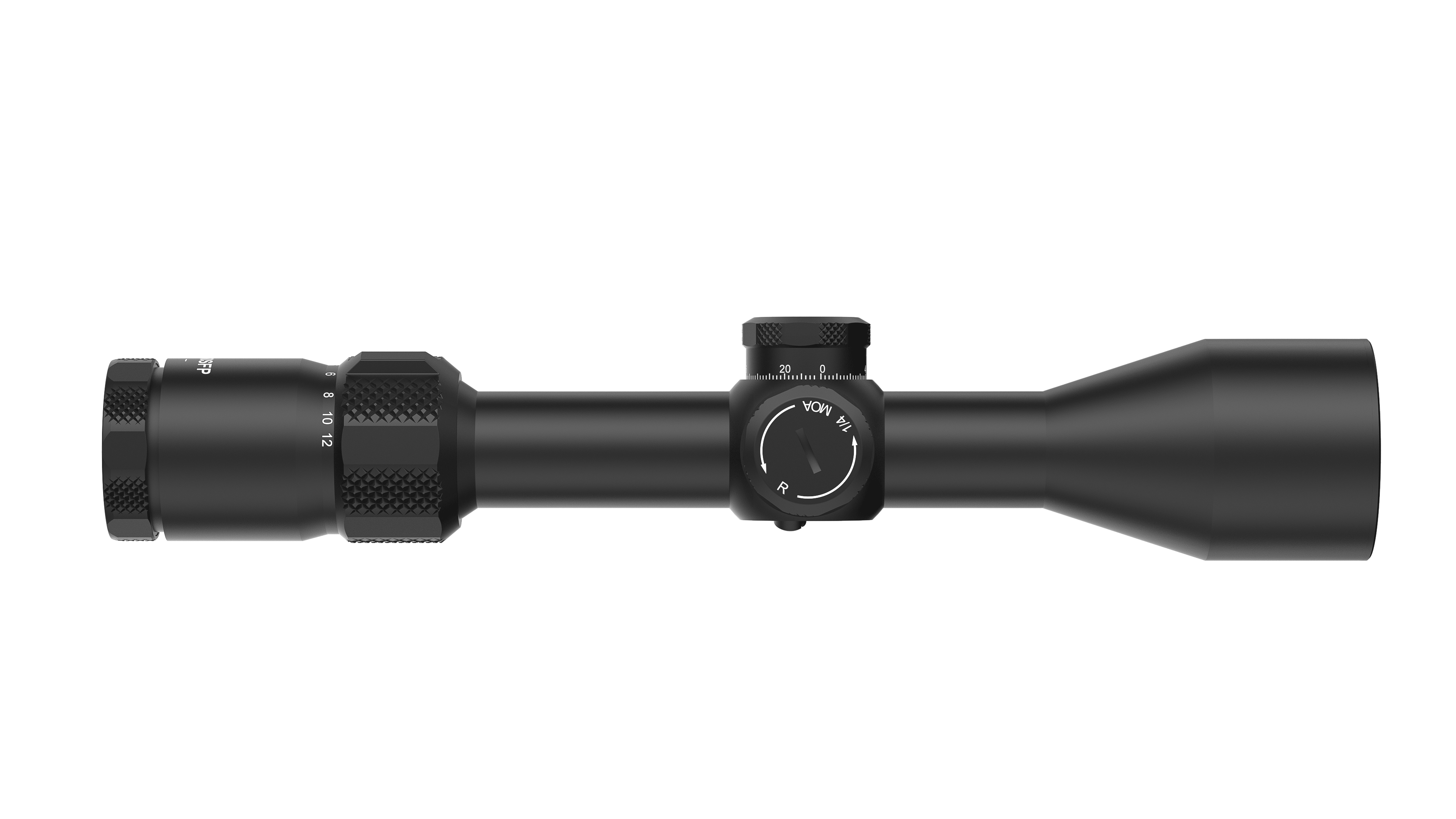 2-12X50SFP