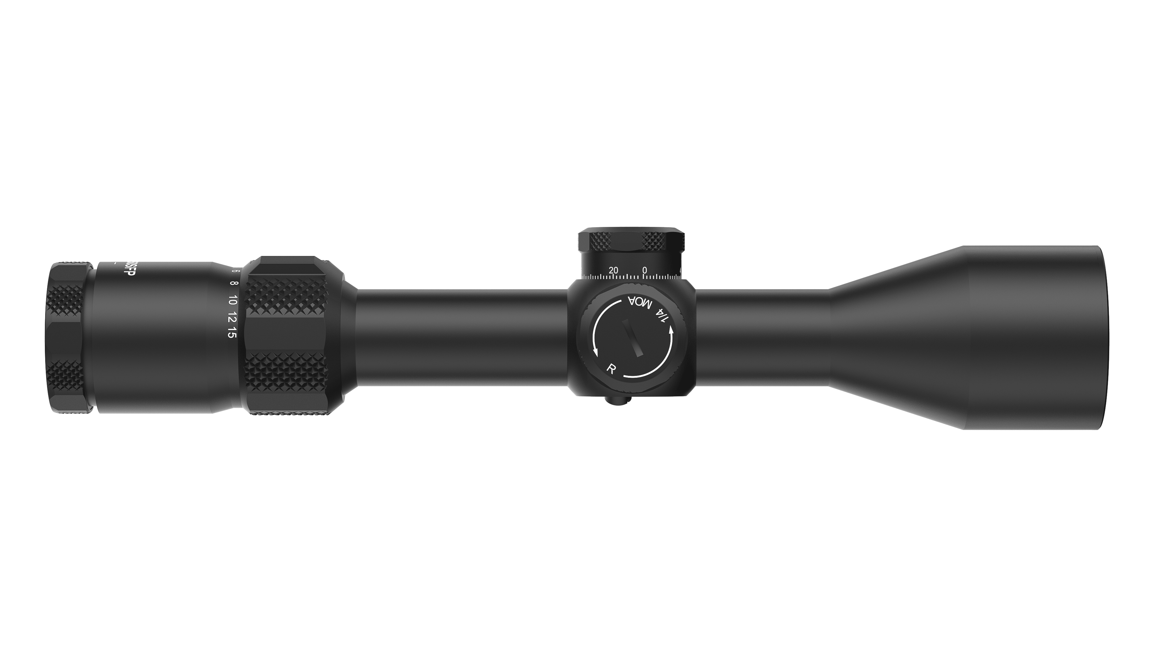 2.5-15X50SFP