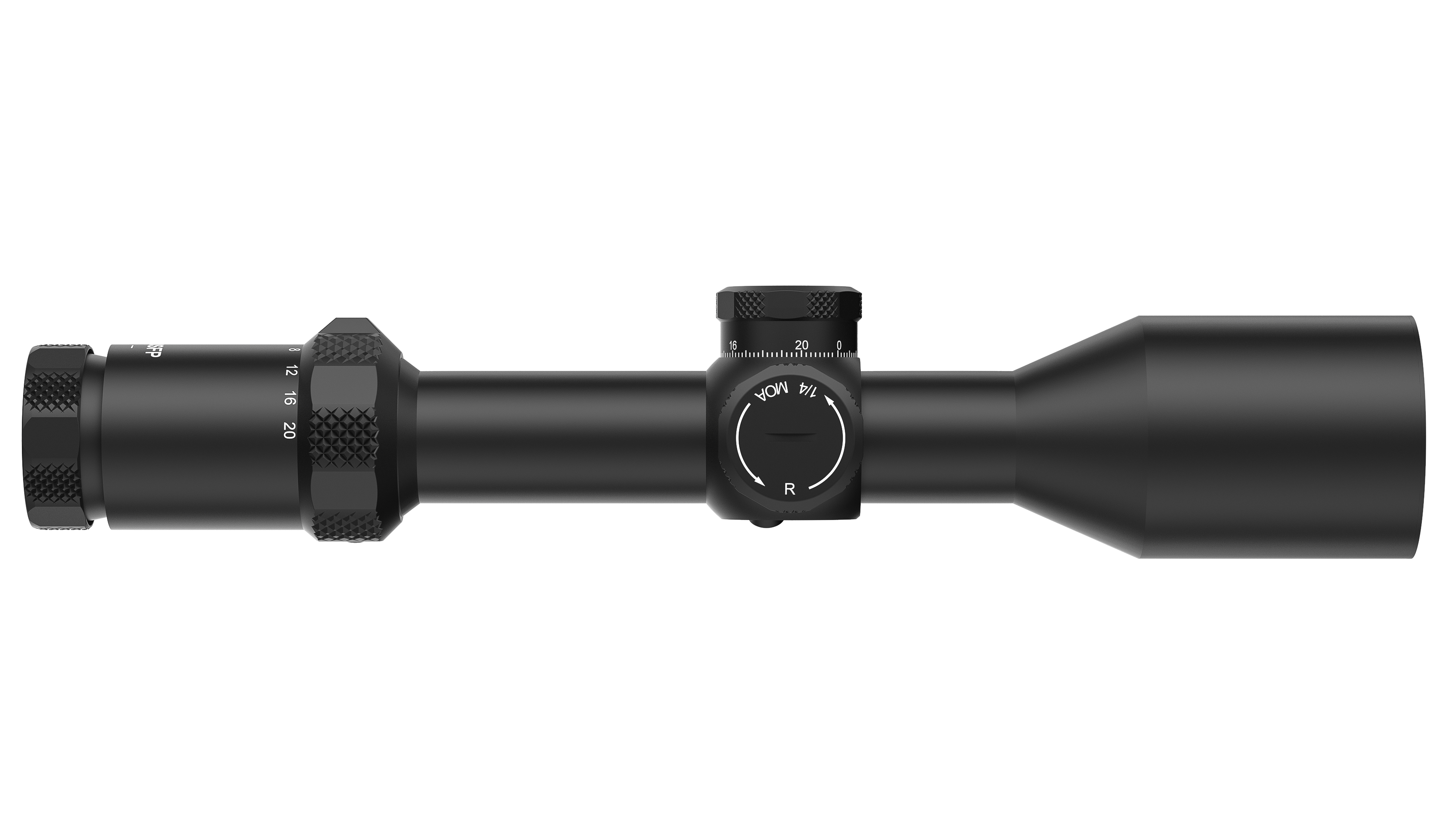 2-20X50SFP