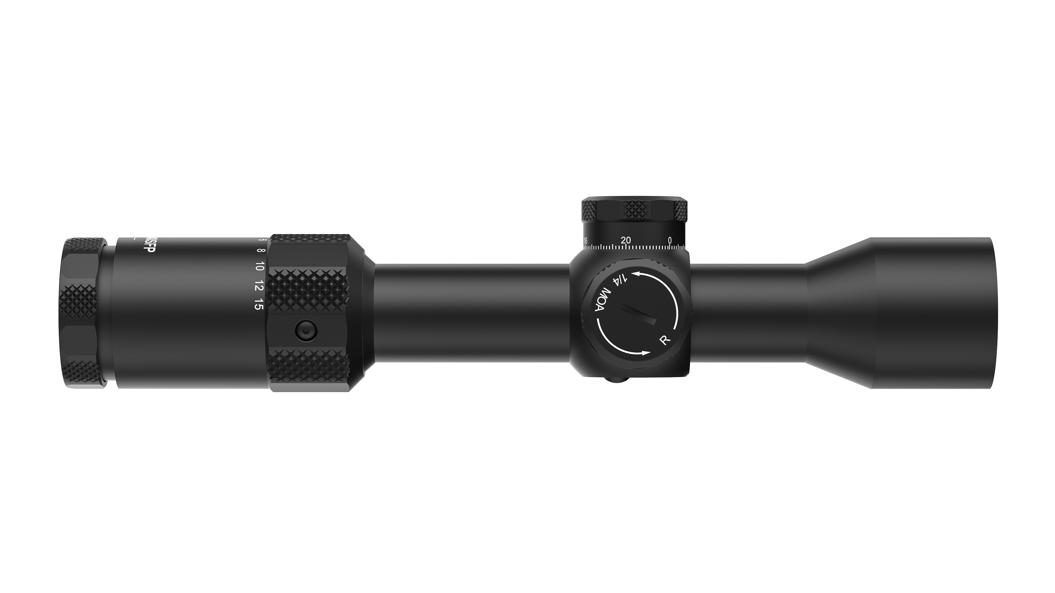 1.5-15X40SFP