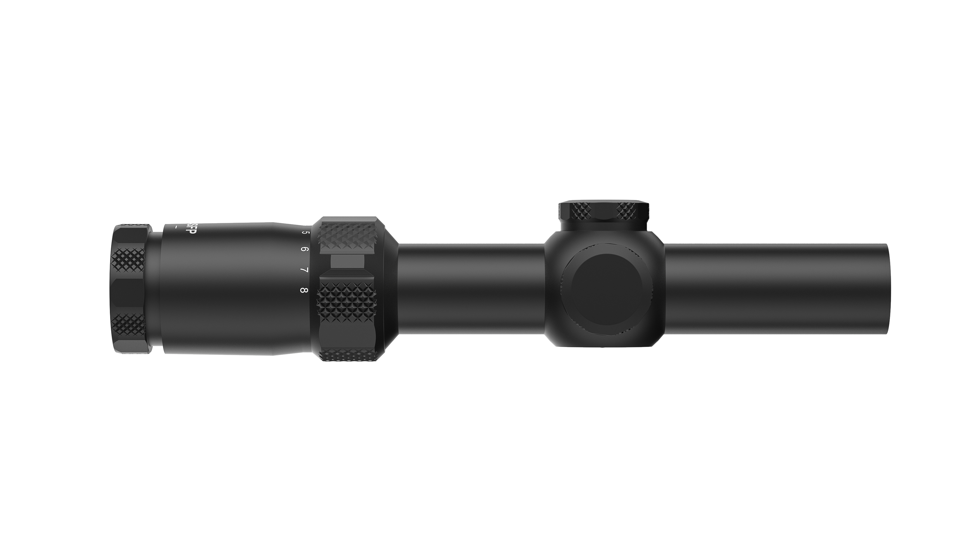 1-8X24SFP