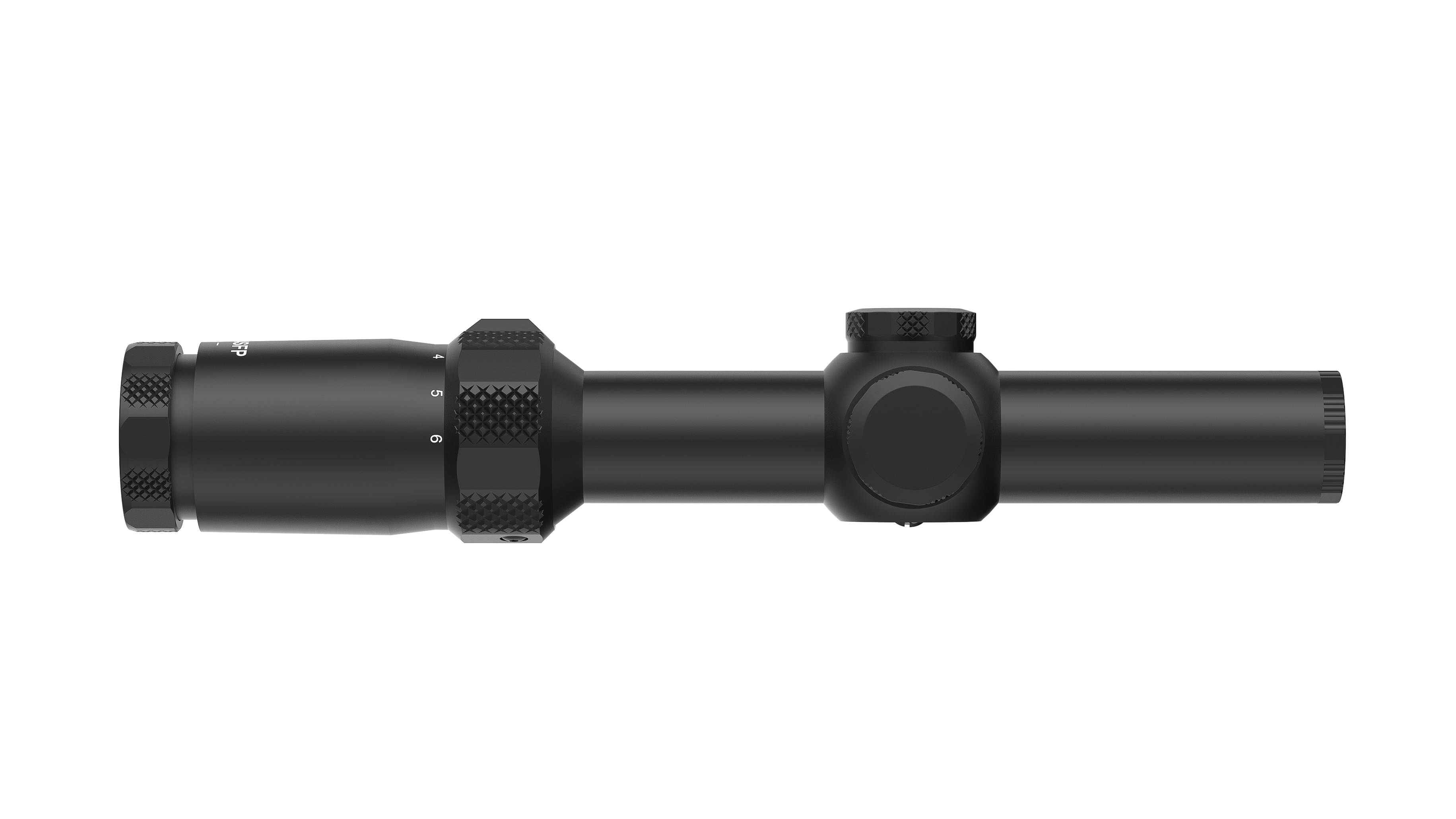 1-6X24SFP