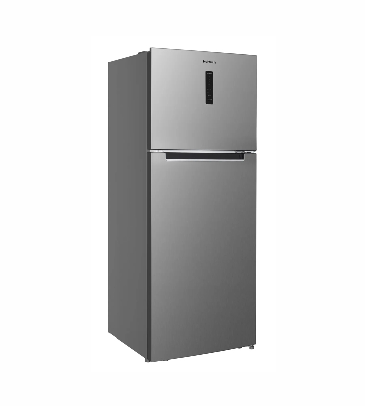 Refrigerador Inverter 15cu.ft (420L) HRF-AM54