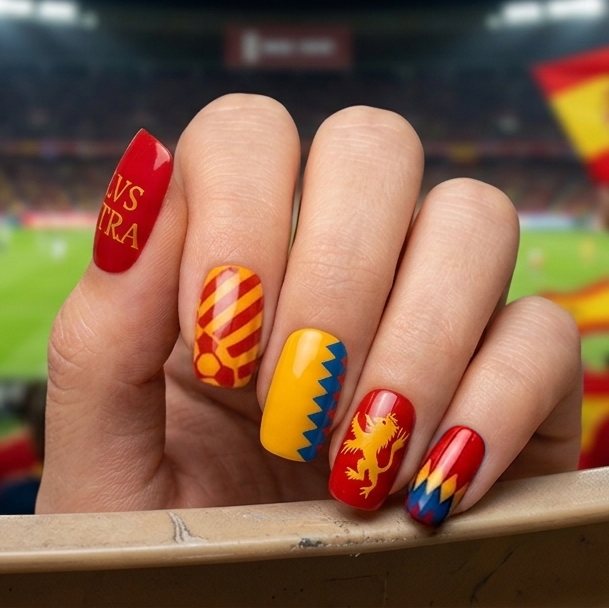 SPAIN