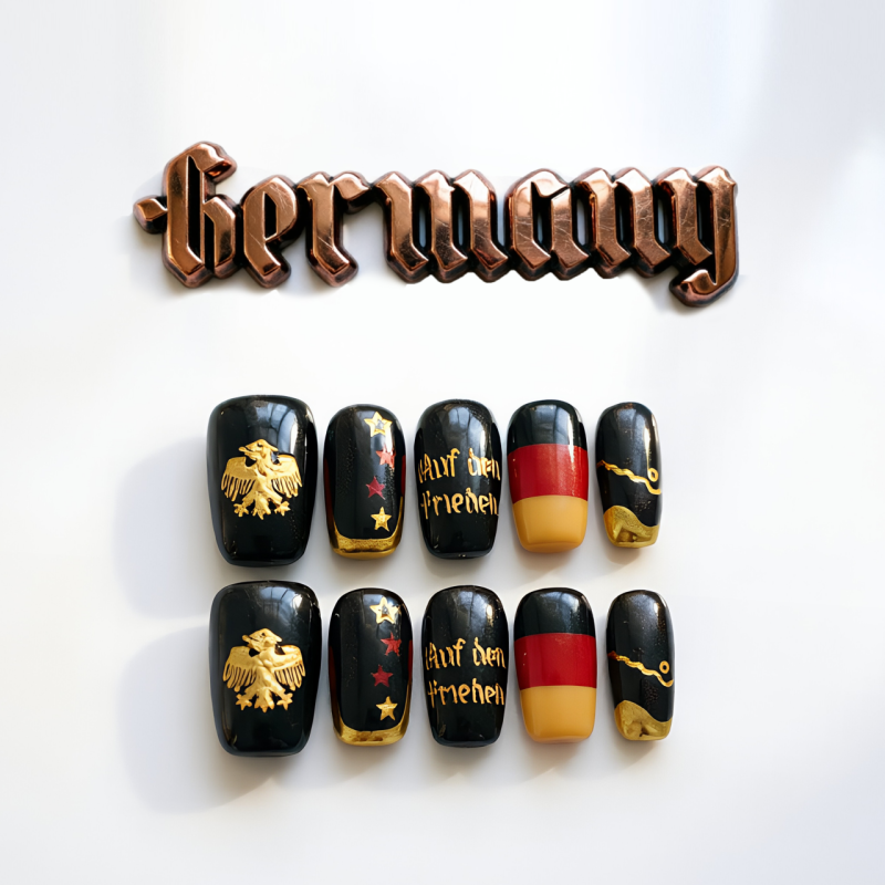 GERMANY