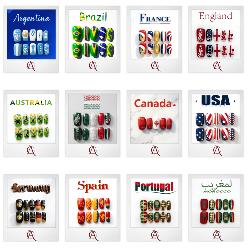 2026 FIFA WORLD CUP VALUE SET (value $959.88)