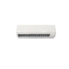 1.0HP Solar Air Conditioner with Panels