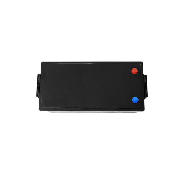 12.8V/200Ah Solar Lithium Battery | LiFePO4 | Solar Energy | battery solar