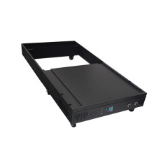 200L Solar Generator/IPMS   Design for Freezer Professional Freezer Battery | UPS