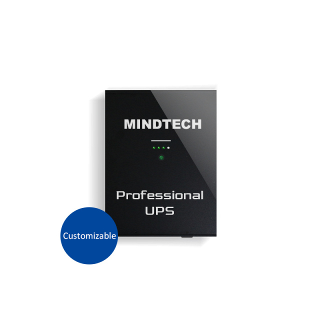 Solar UPS Design for Fridge Professional Refrigerator Battery