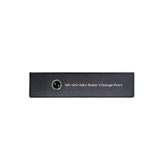 Solar UPS Design for Fridge Professional Refrigerator Battery