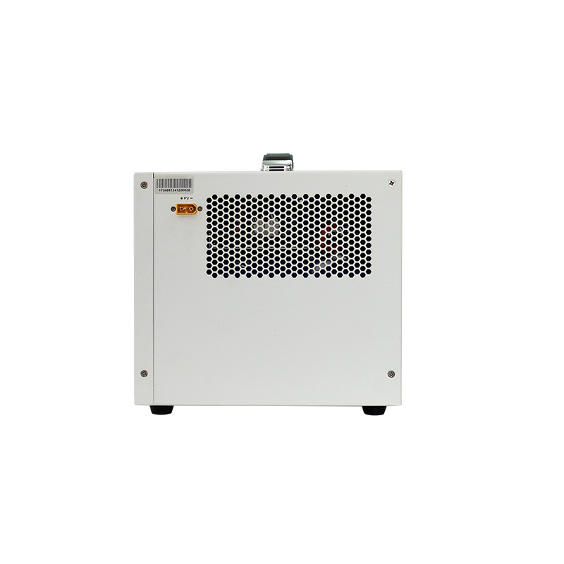 960Wh Solar Powered Generator  | 800W MPPT