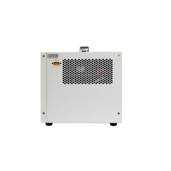 960Wh Solar Powered Generator  | 800W MPPT