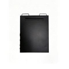 UPS SKD Support Up to 2000Wh with 860W AC Input, 650MPPT, & 1000W Output | Solar & AC Powerered