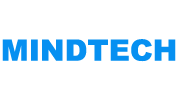 MINDTECH LOGO
