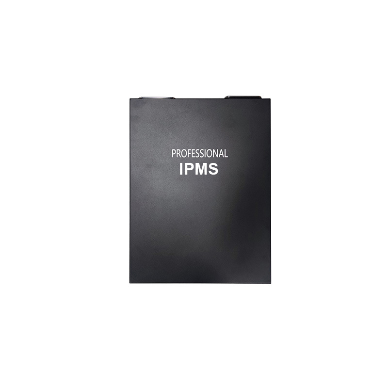 Solar Generator/IPMS | 2000Wh UPS 1000W Output 500W MPPT | Home & Business