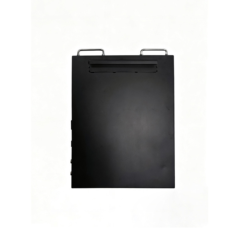 Solar Generator/IPMS | 2000Wh UPS 1000W Output 500W MPPT | Home & Business