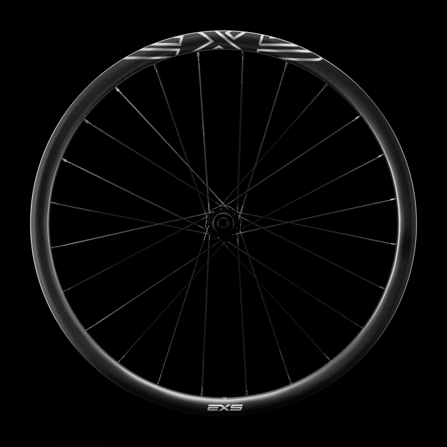 Exos Rims EXS Cycling