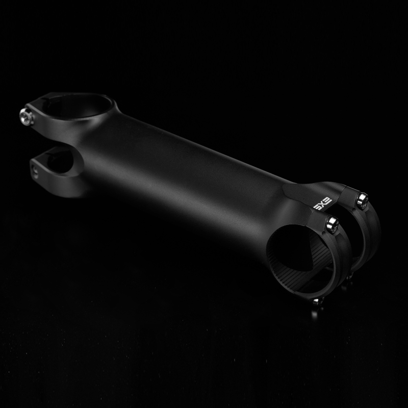 ULTRA-RR Road Stem