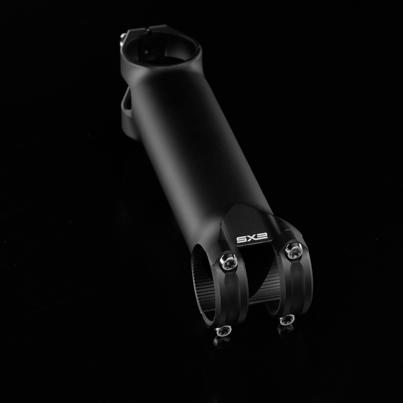 ULTRA-RR Road Stem