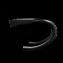 Aerover Integrated Handlebar