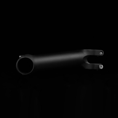 ULTRA-RR Road Stem