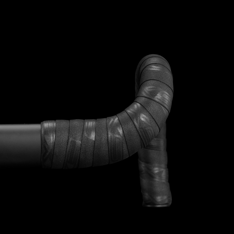 Airtape