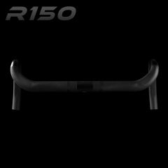 R150/R180 Road Handlebar