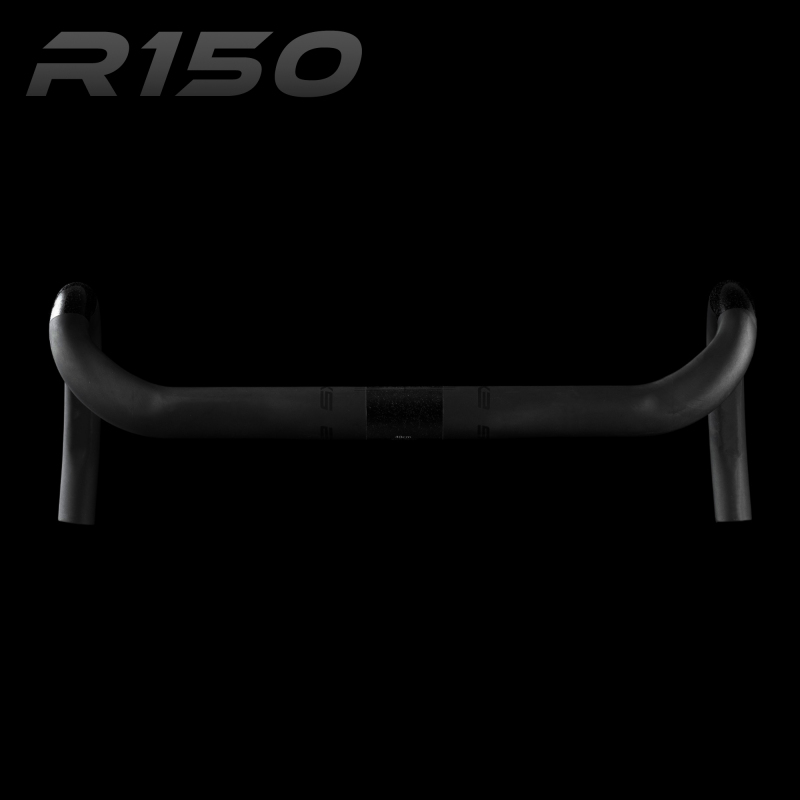 R150/R180 Road Handlebar