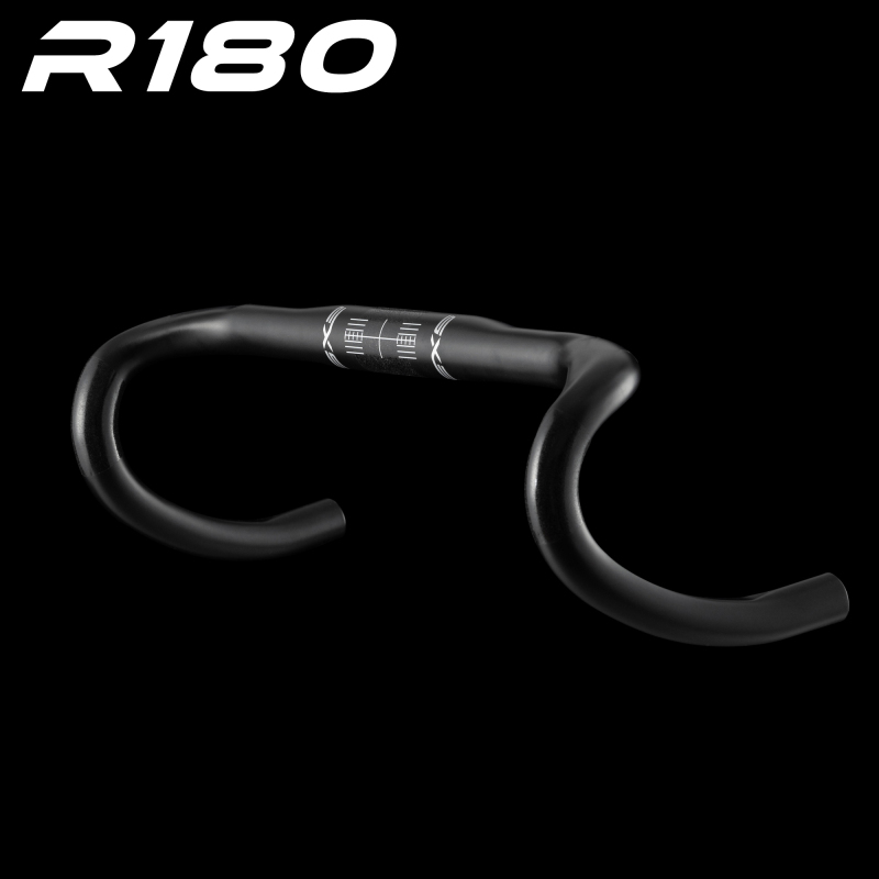 R150/R180 Road Handlebar