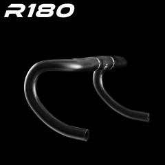 R150/R180 Road Handlebar