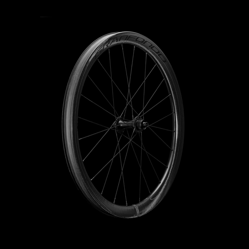 Granfondo-43