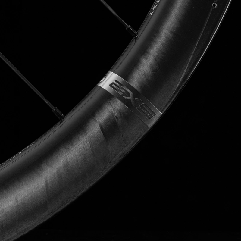 Granfondo-43