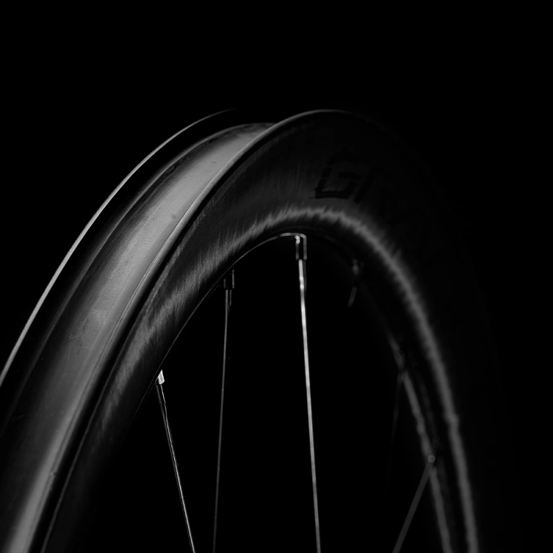 Granfondo-43