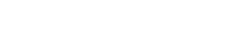 exs-cycling.com