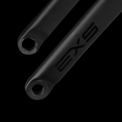 FK-01 Internal Fork