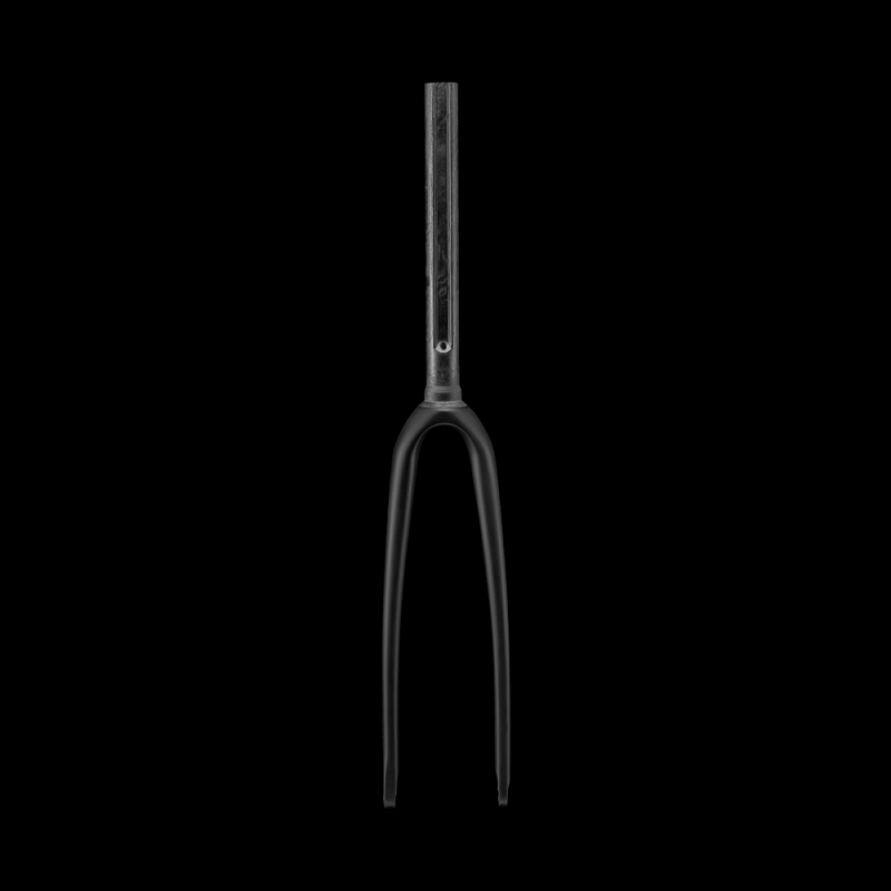 FK-01 Internal Fork